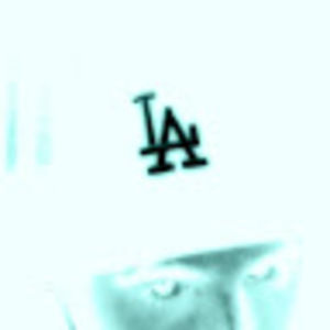 Meet your Posher, Larry